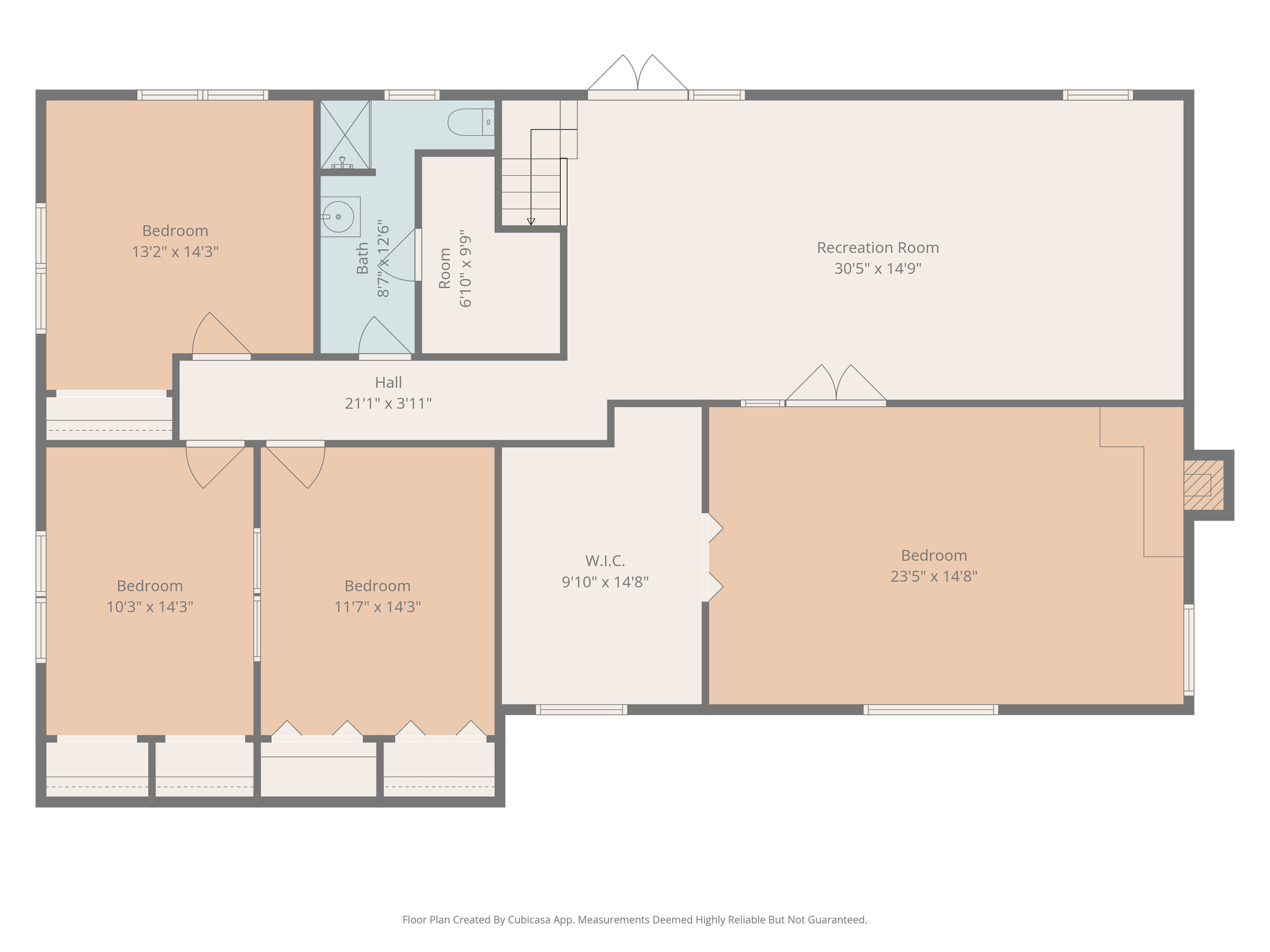 main property photo 56