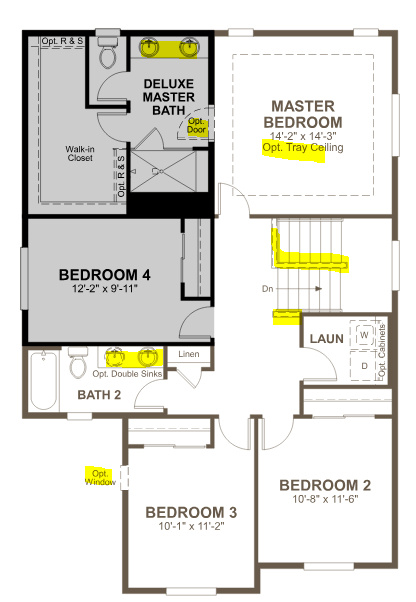 main property photo 20