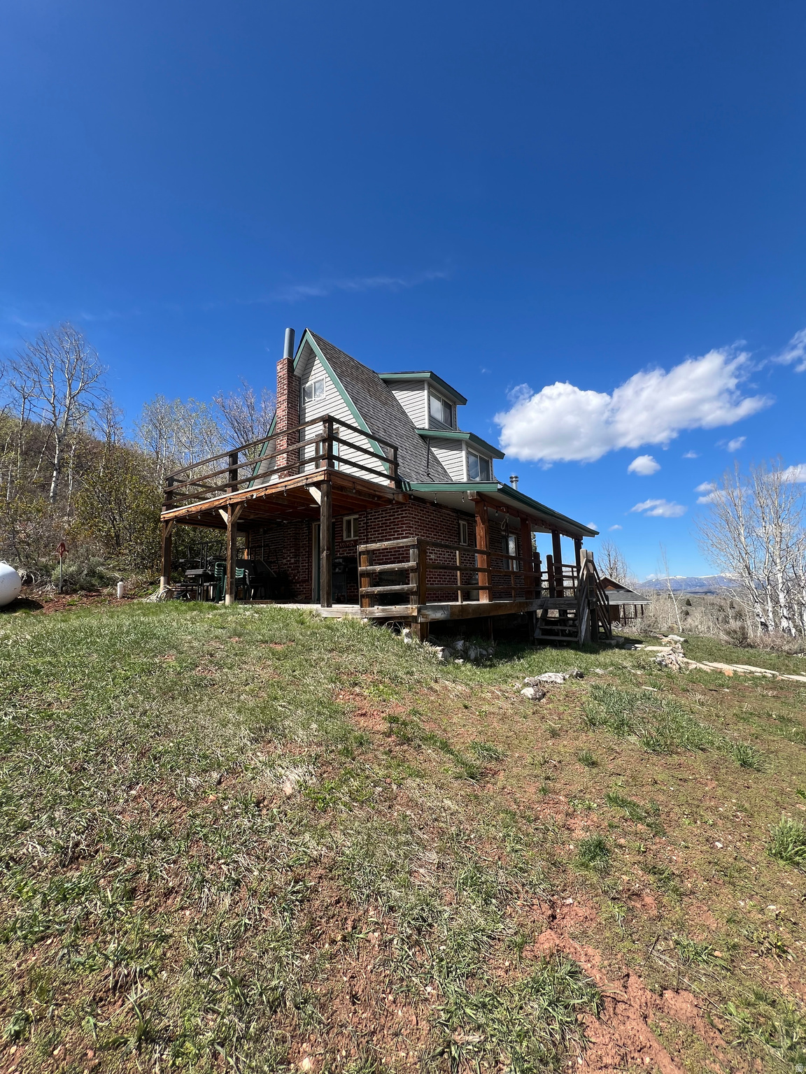 main property photo 0