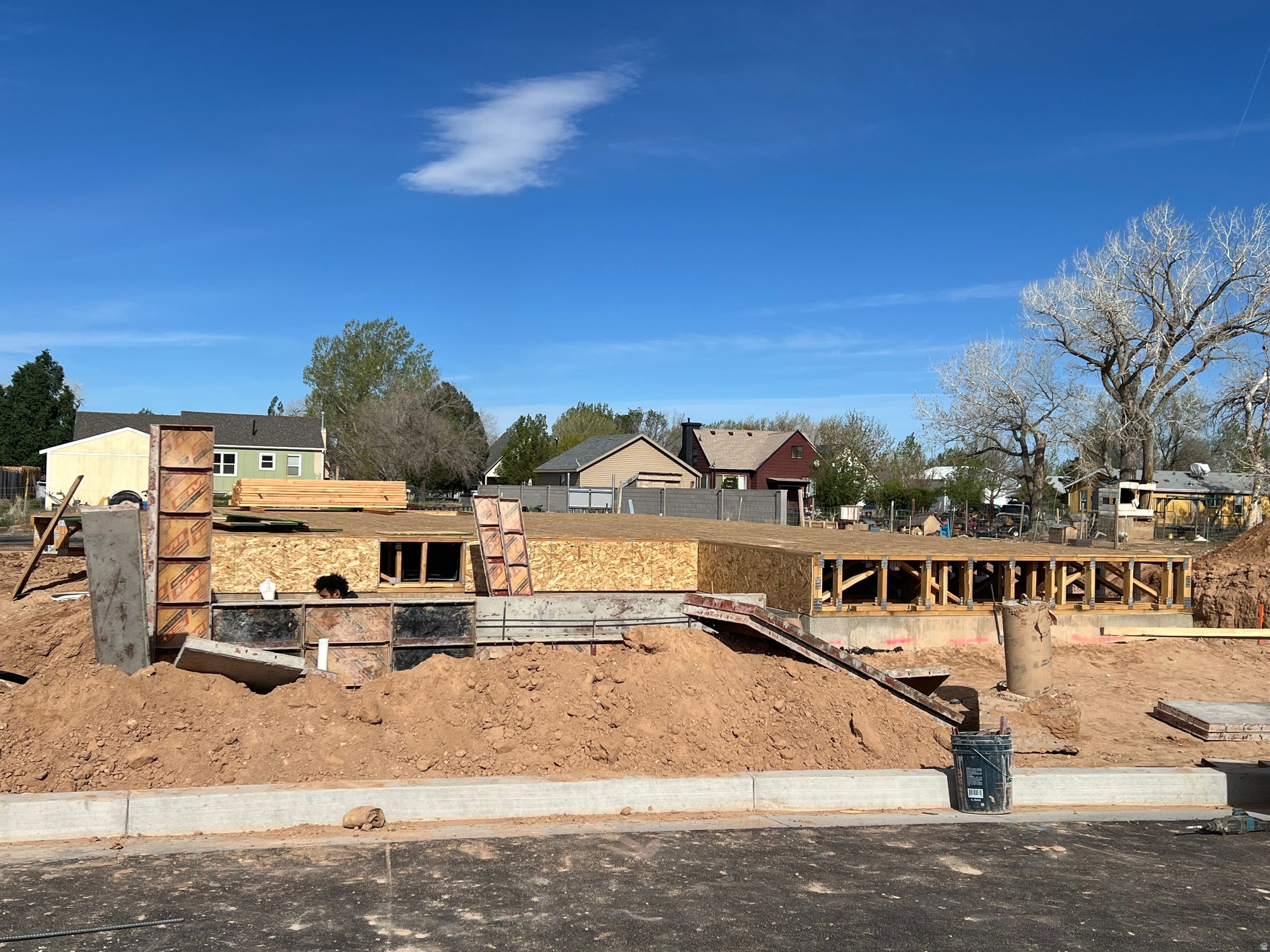 main property photo 0