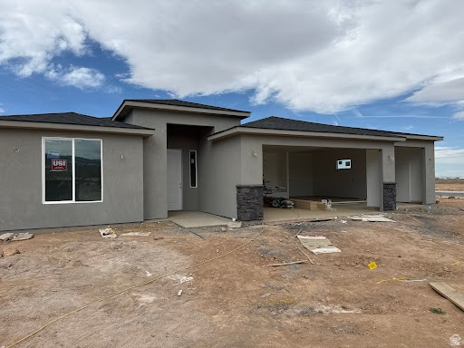 main property photo 0