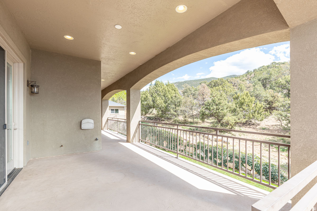main property photo 58