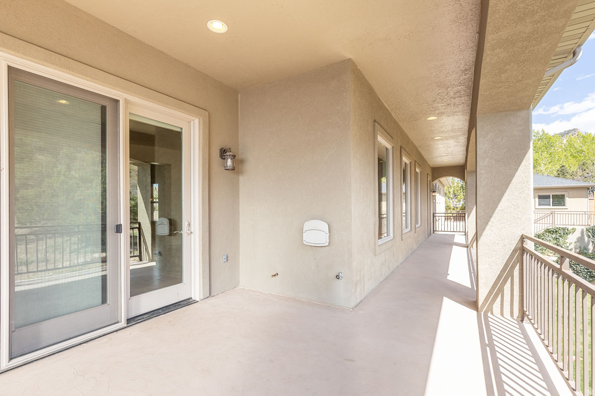 main property photo 59