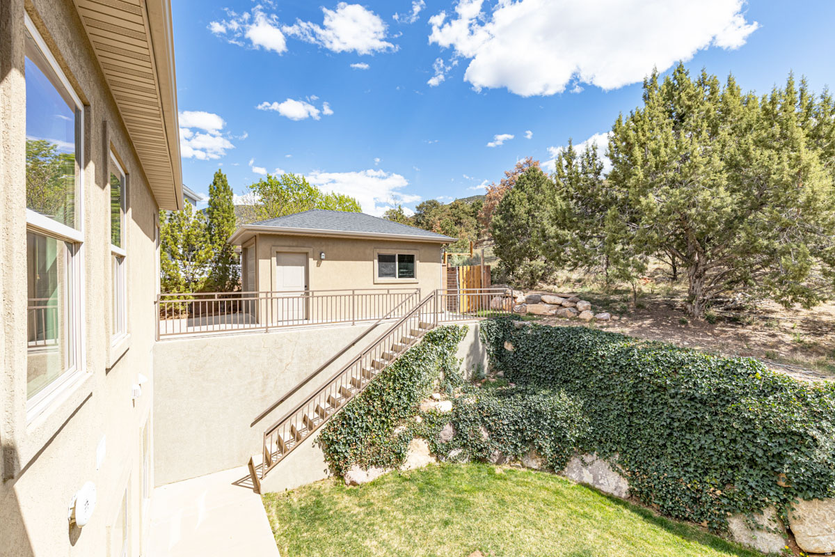 main property photo 60