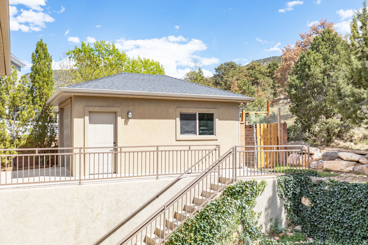 main property photo 61