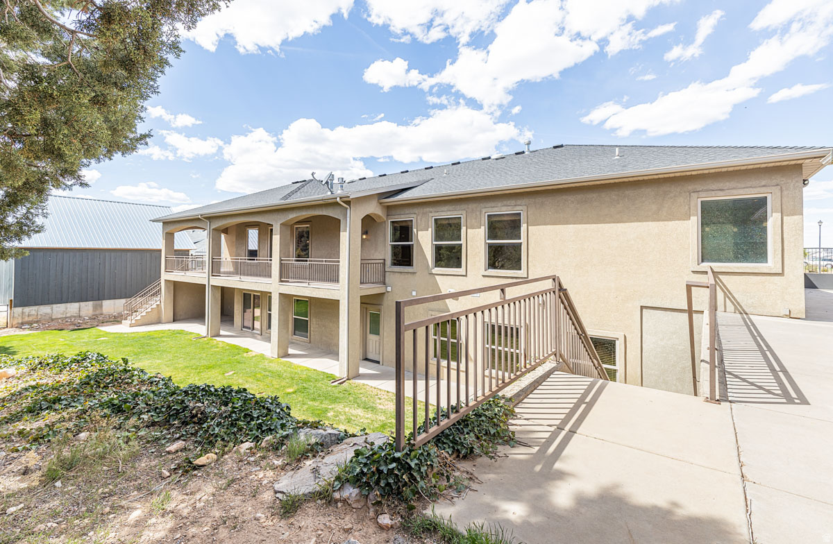 main property photo 62