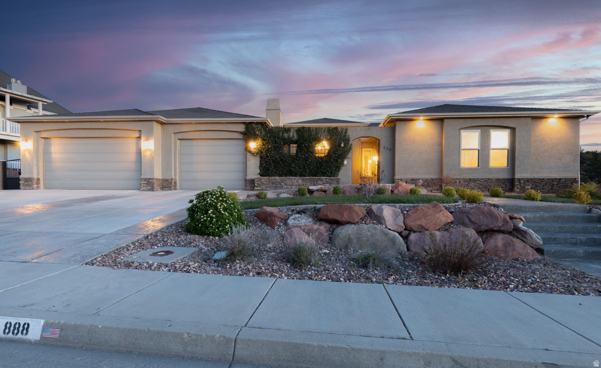 main property photo 63