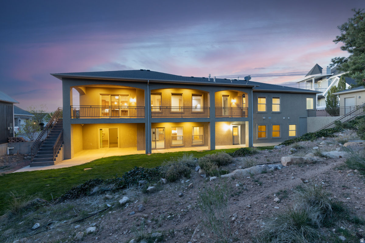 main property photo 64