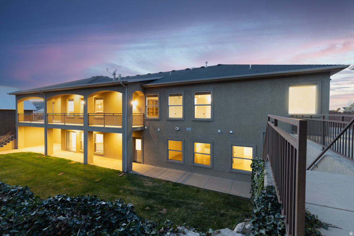 main property photo 65