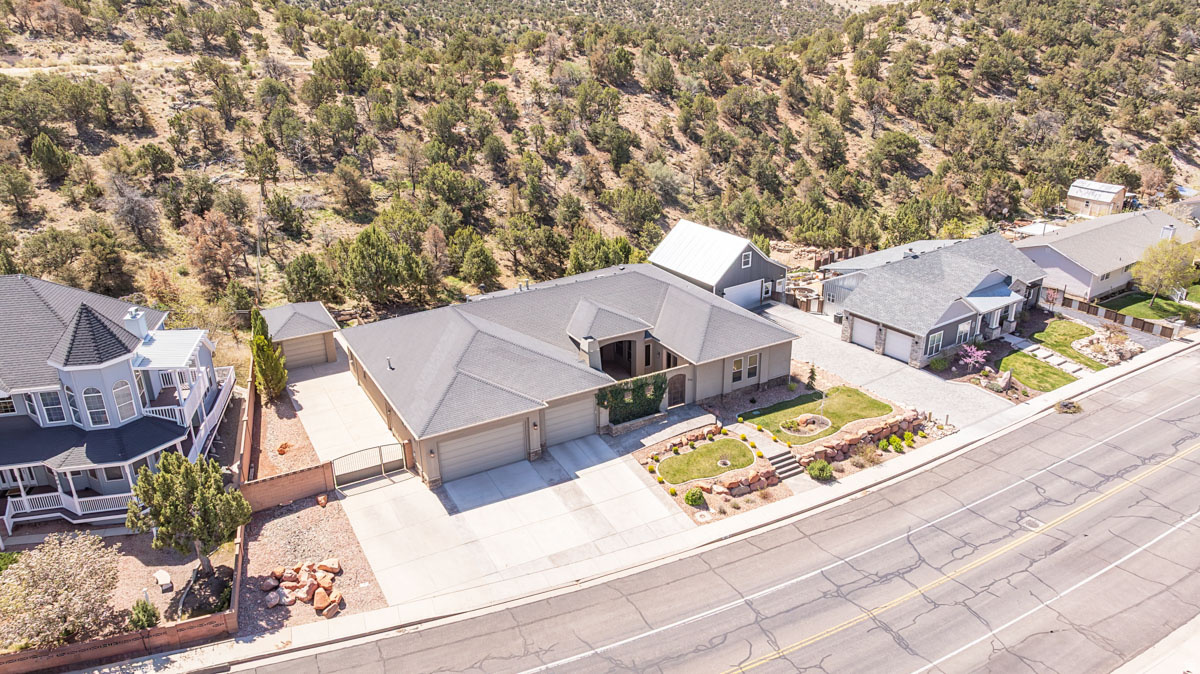 main property photo 67
