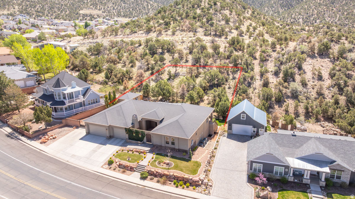 main property photo 68