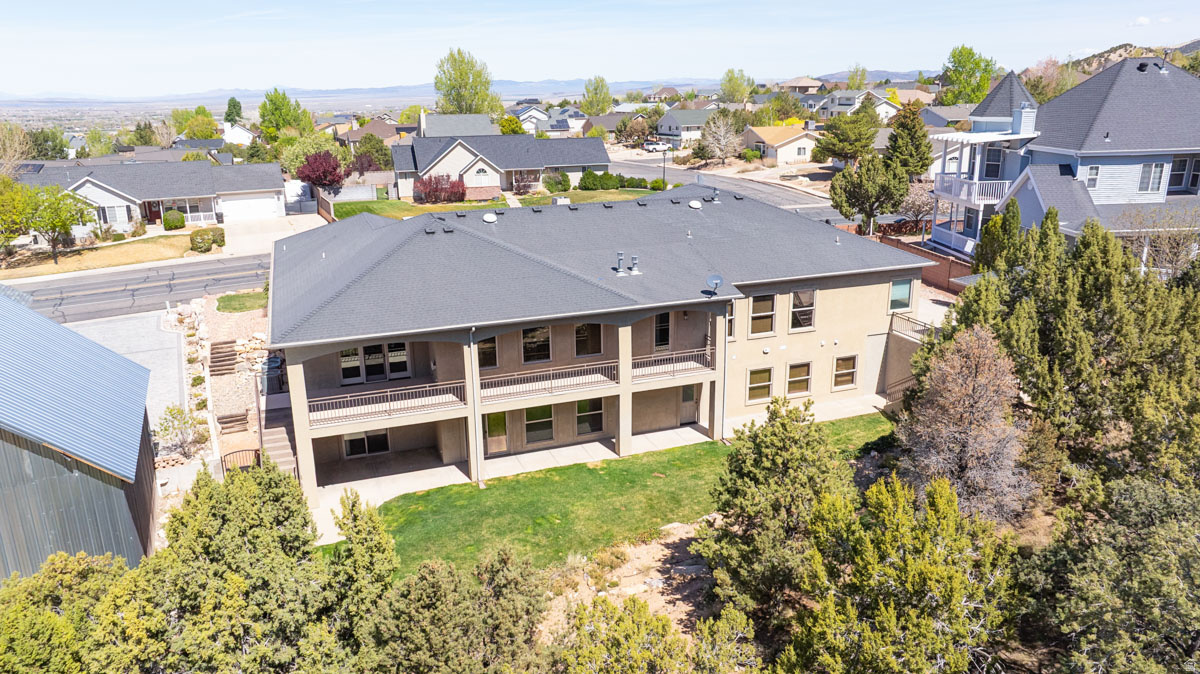 main property photo 69