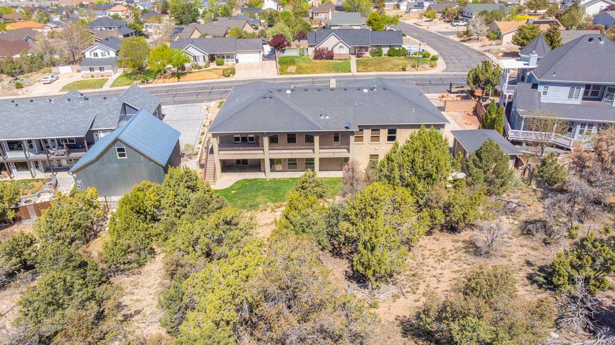 main property photo 71