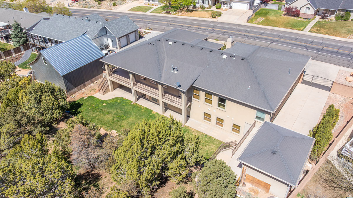 main property photo 72