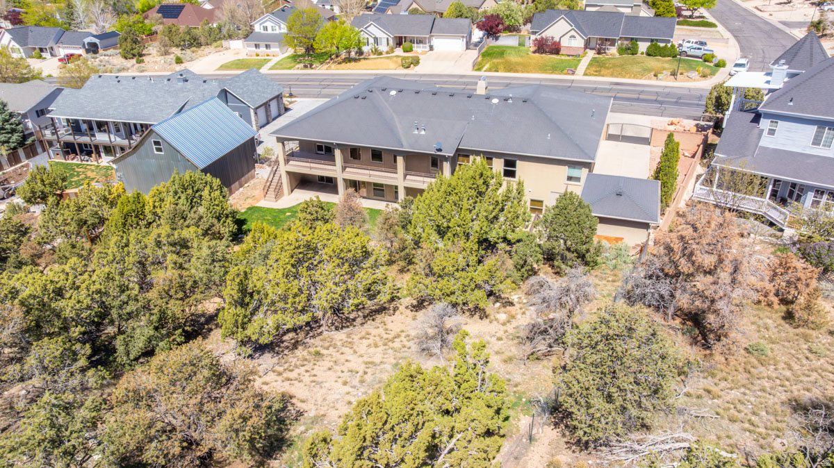 main property photo 73