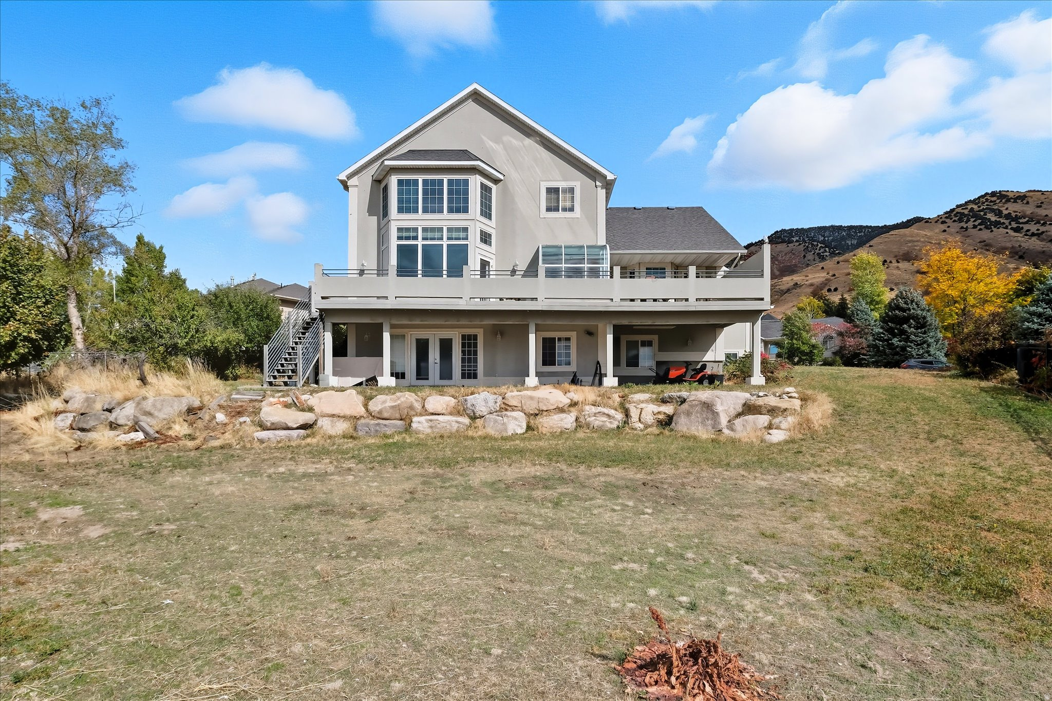main property photo 33
