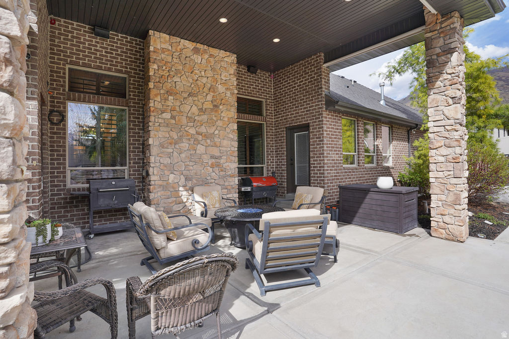 main property photo 39