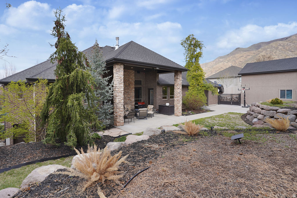 main property photo 43