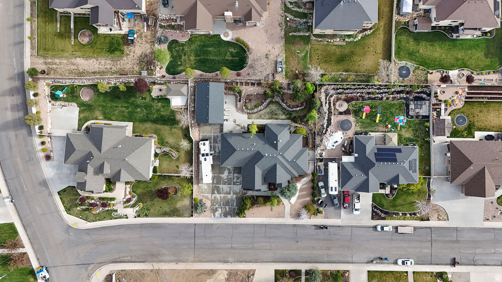 main property photo 54