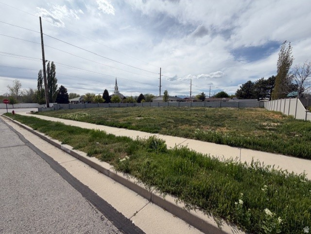 main property photo 9