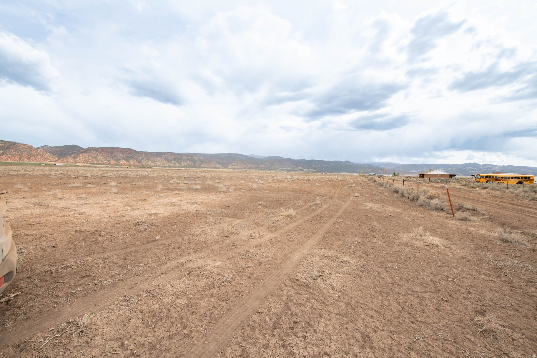 main property photo 41