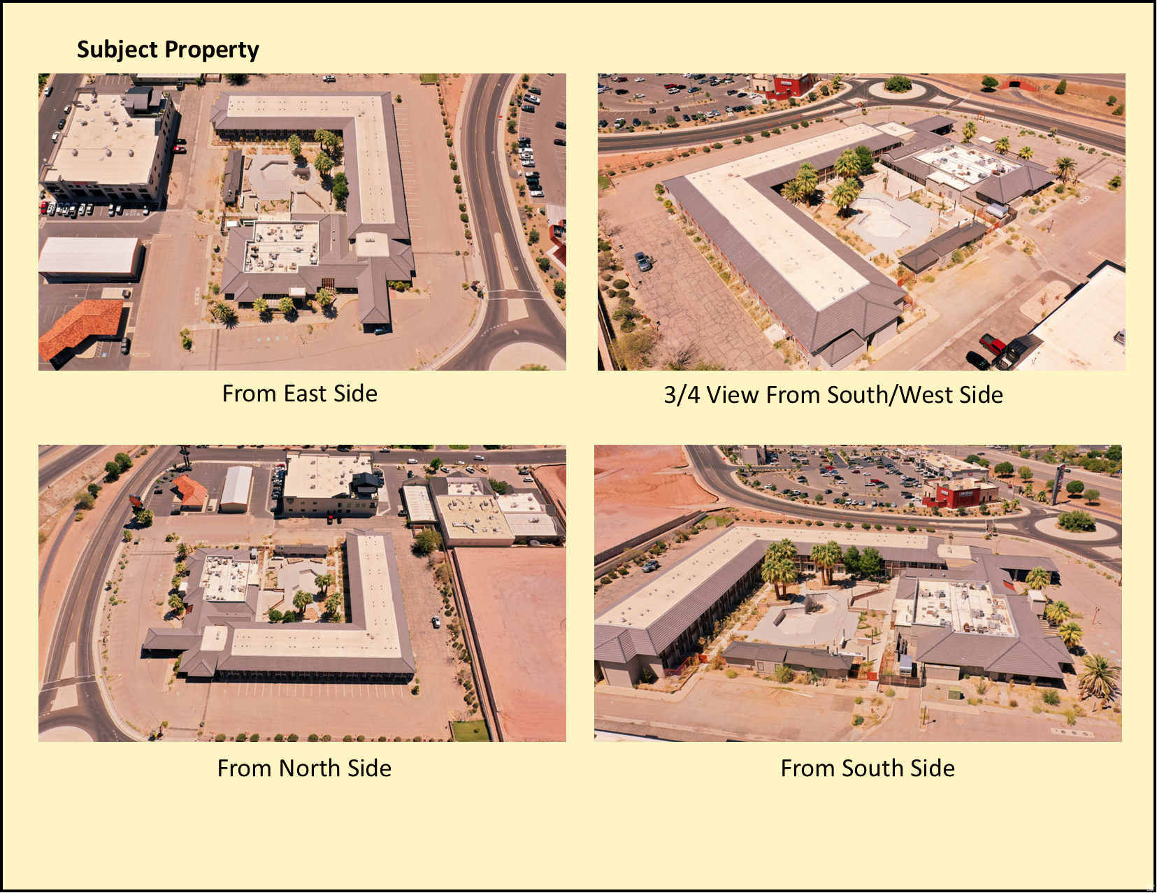 main property photo 2
