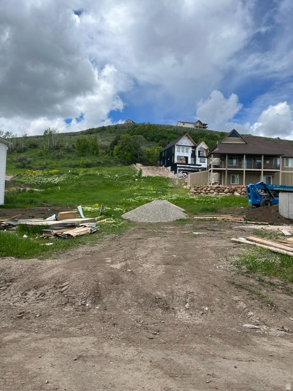 main property photo 6