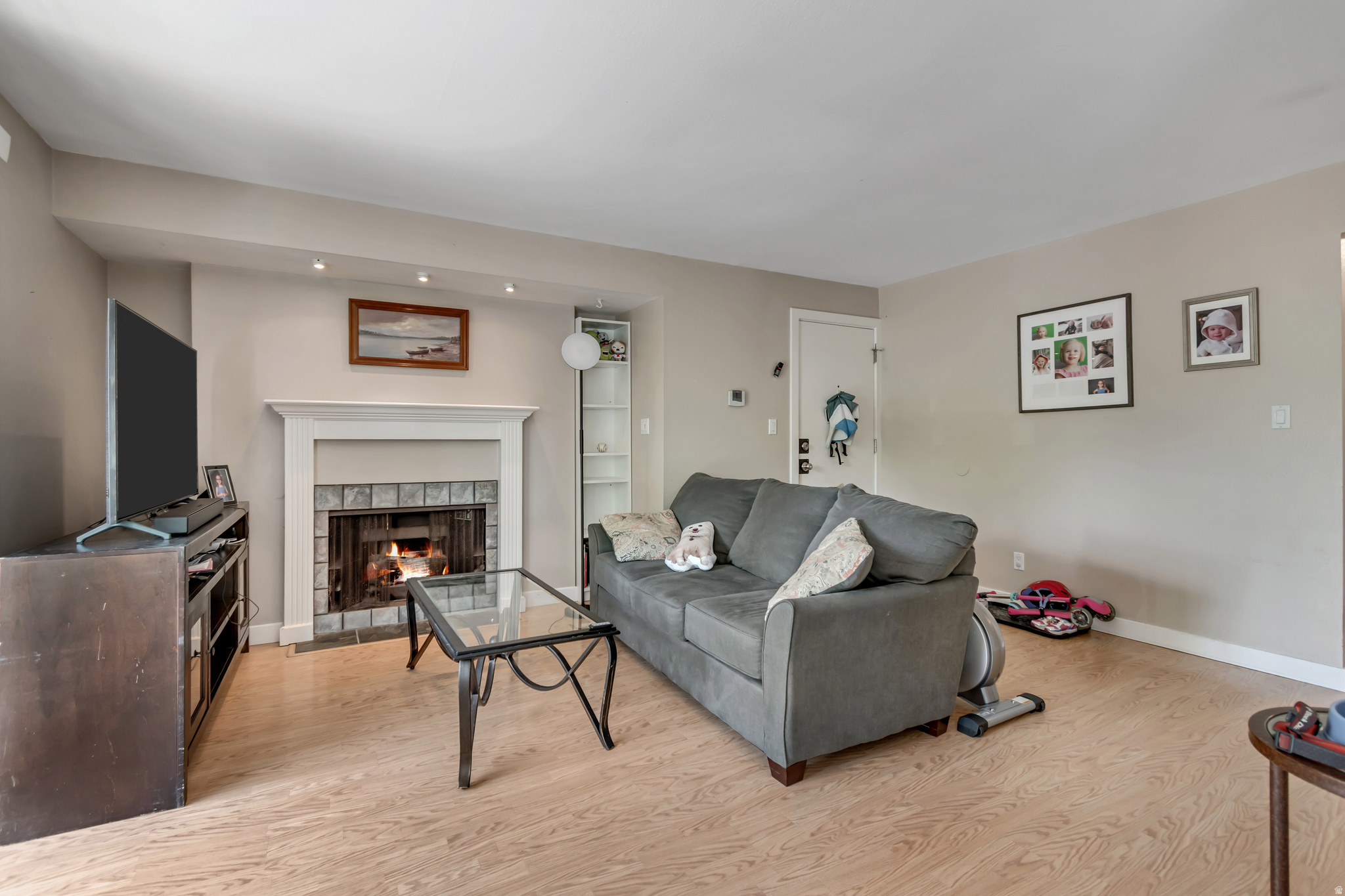 main property photo 7