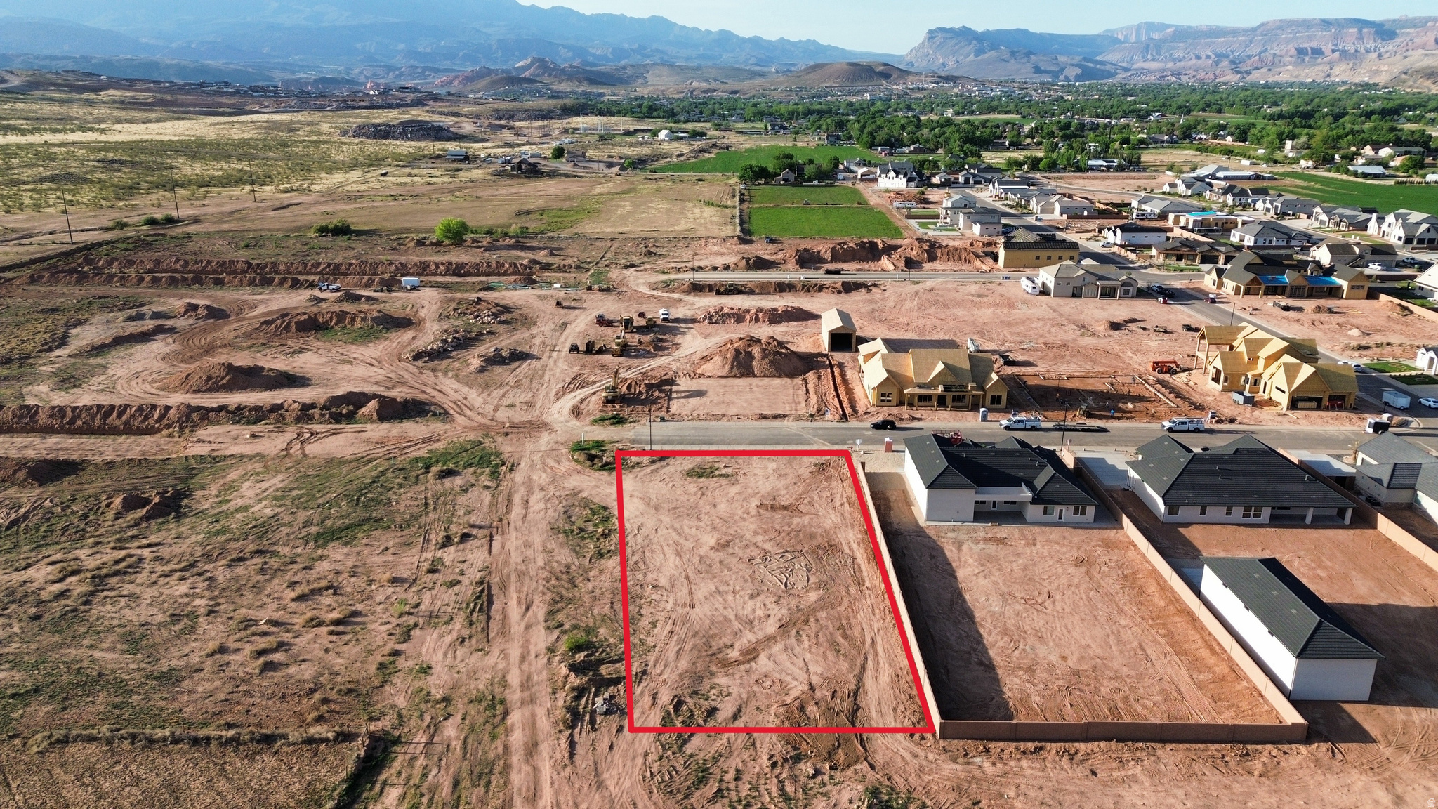main property photo 4