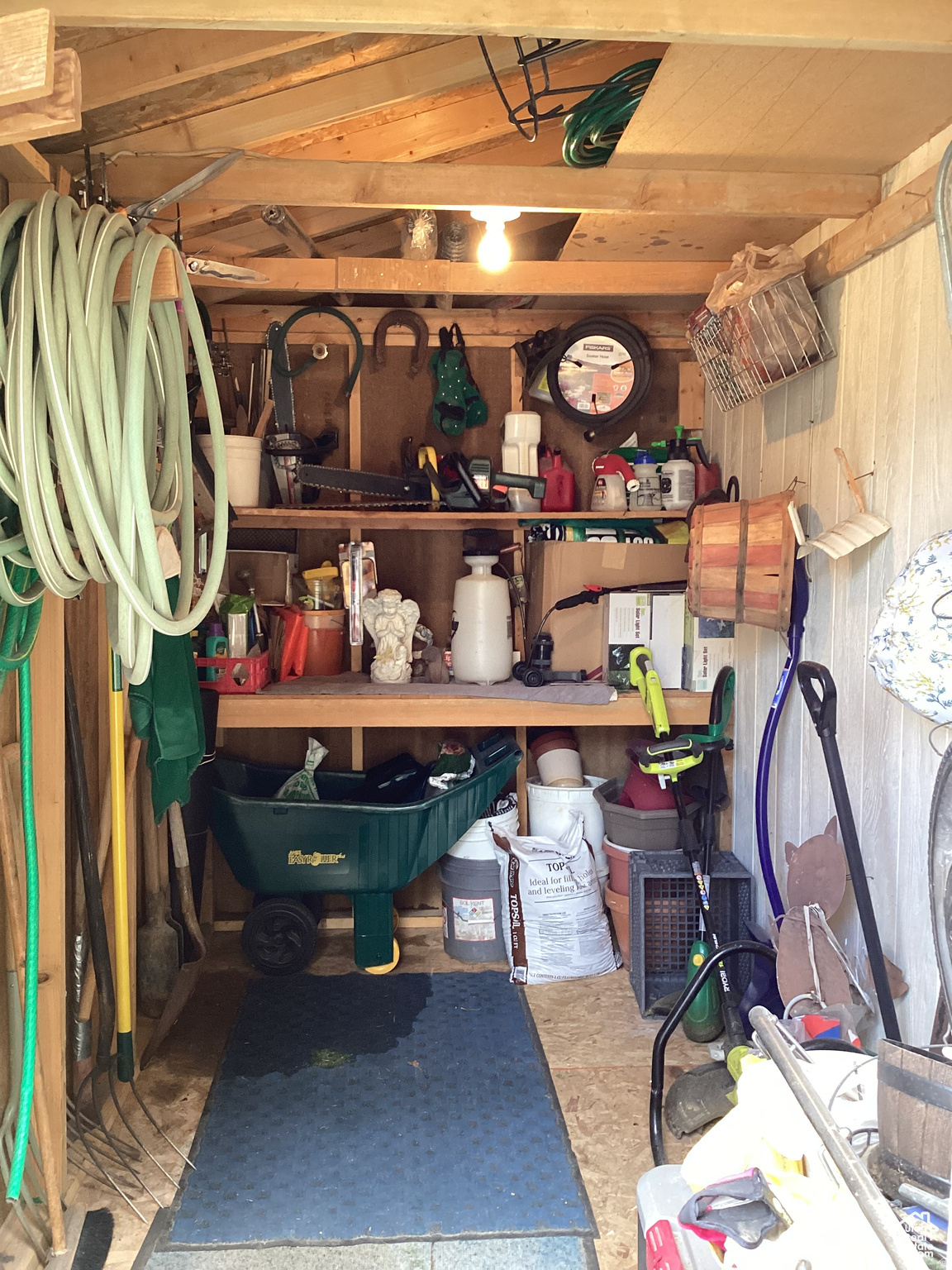 main property photo 19