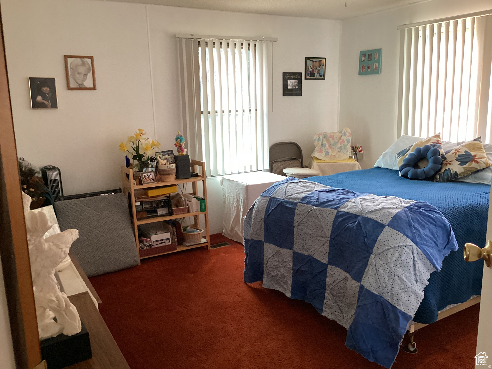 main property photo 33