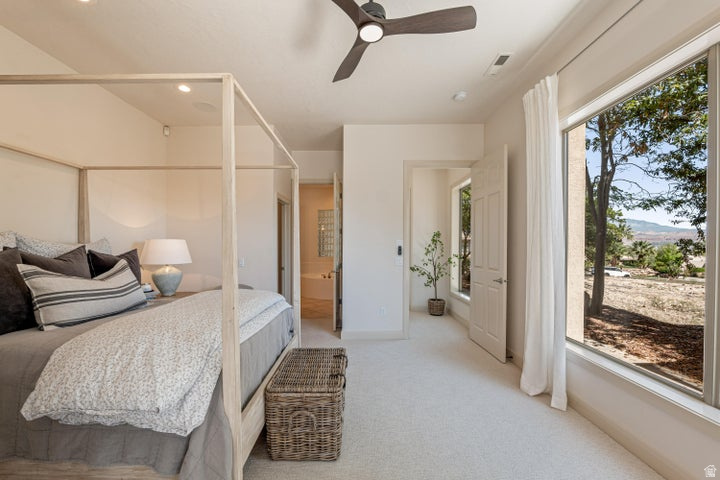 main property photo 63