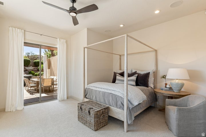main property photo 64