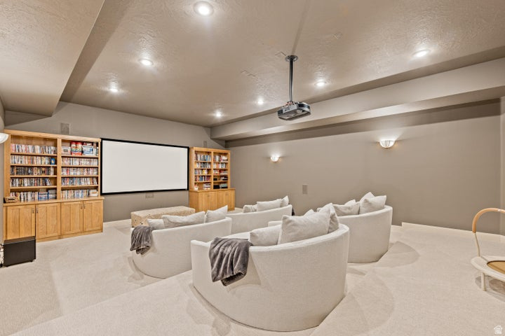 main property photo 66
