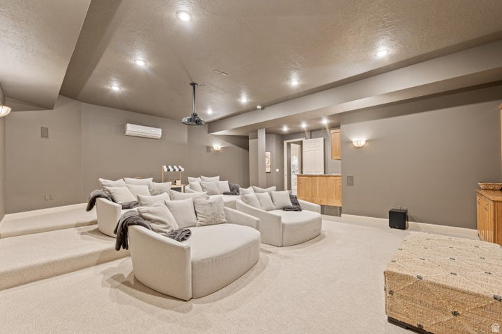 main property photo 67
