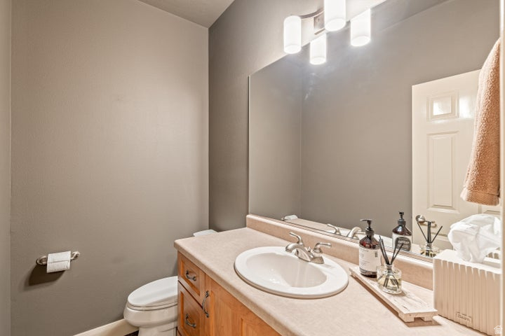 main property photo 68