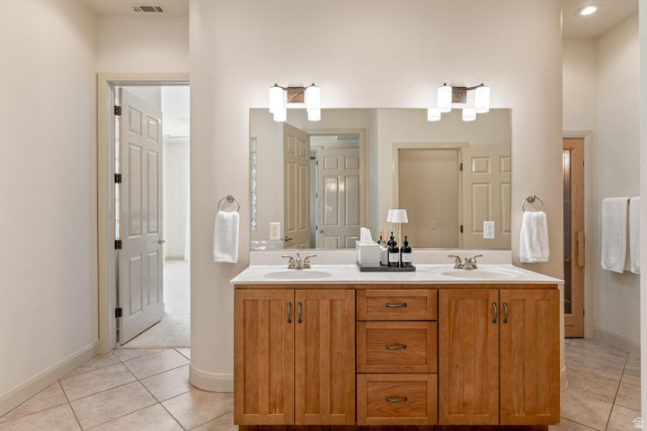 main property photo 69
