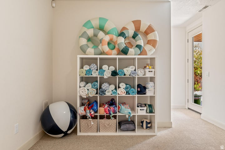 main property photo 71