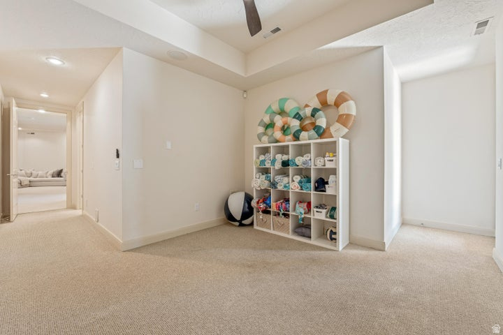 main property photo 72