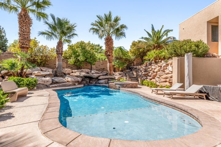 main property photo 73