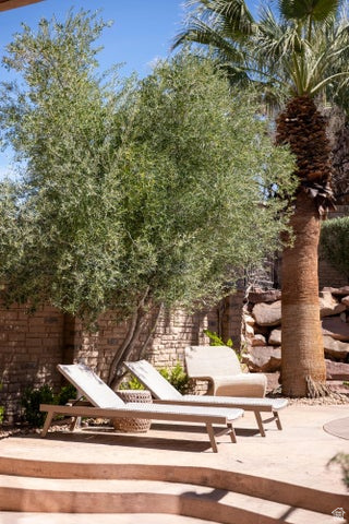main property photo 77