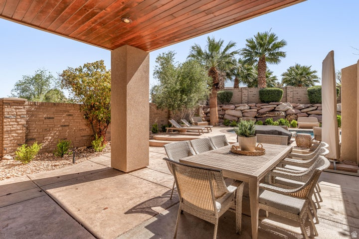 main property photo 79