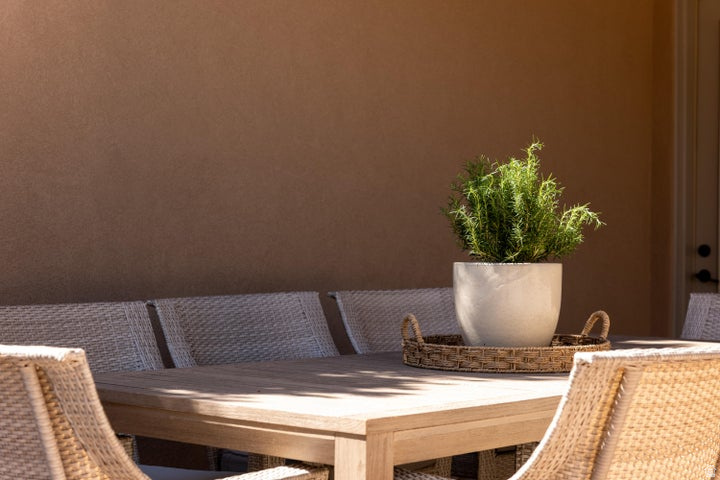 main property photo 80
