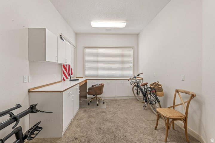 main property photo 81