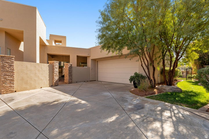 main property photo 82