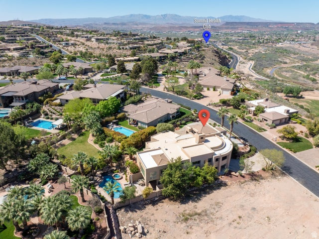 main property photo 83