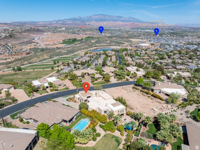 main property photo 84