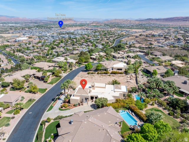main property photo 85