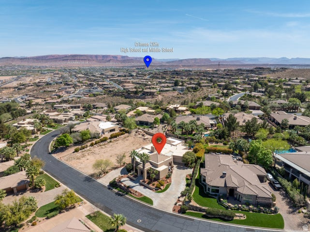 main property photo 86