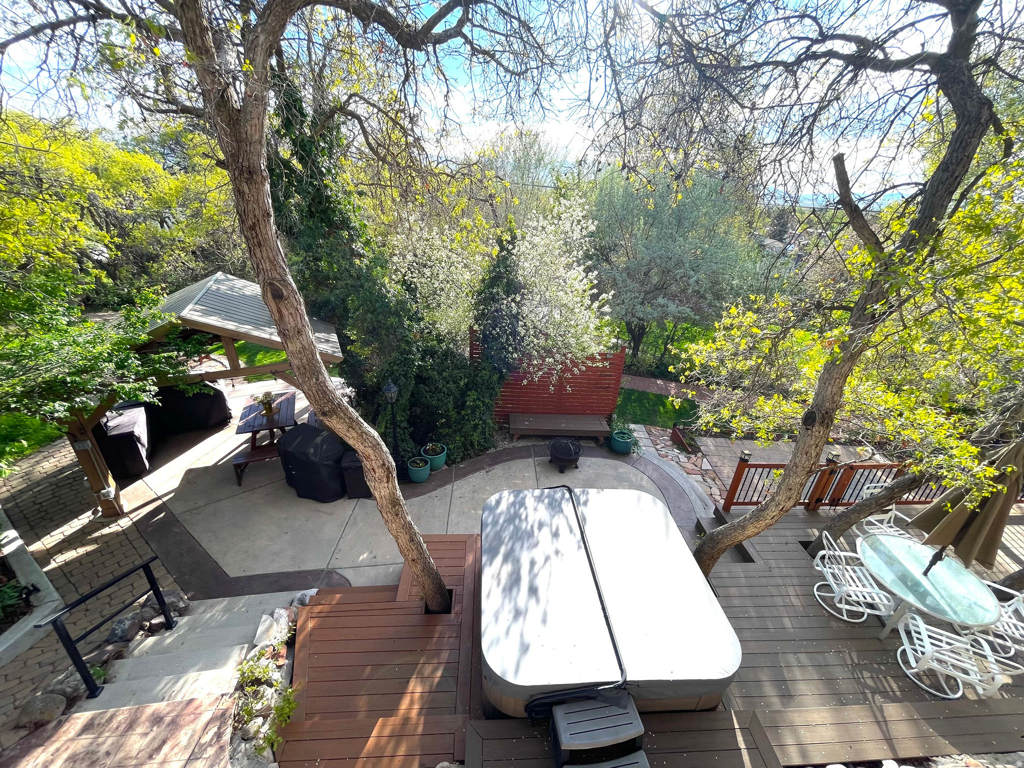 main property photo 43